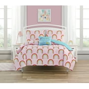 Queen Beco Home Comforter Sidney Plaid Queen Beco Home Comforter Sidney Plaid